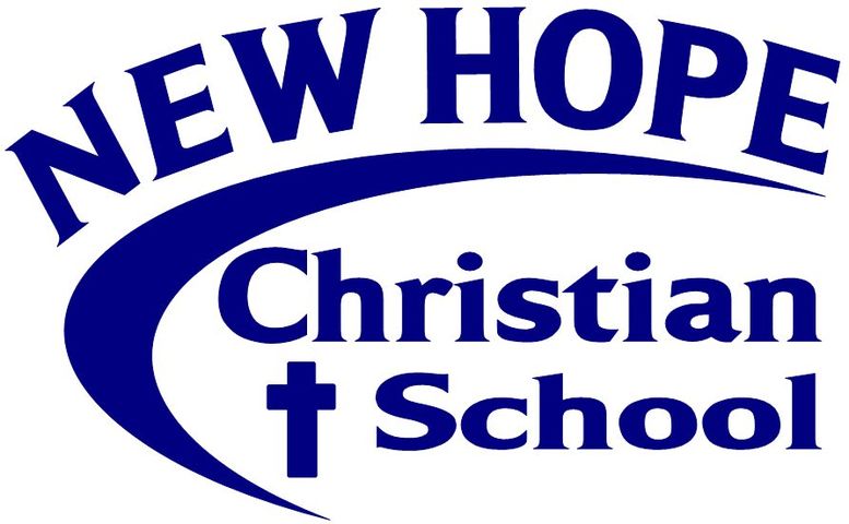 New Hope Christian School